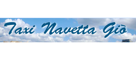 Navetta Gallipoli h24 - Chiama Giò